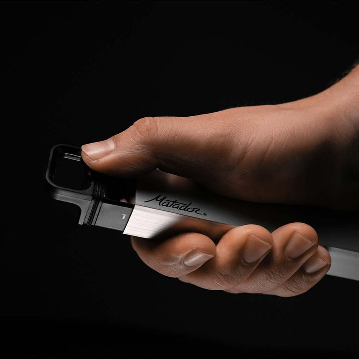 Waterproof Pill Canister - Quest Outdoors