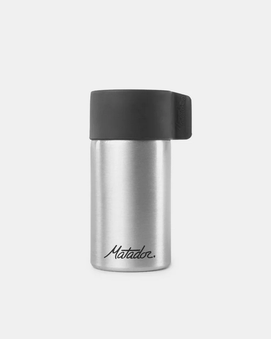 Waterproof Travel Canister - 40ml - Quest Outdoors