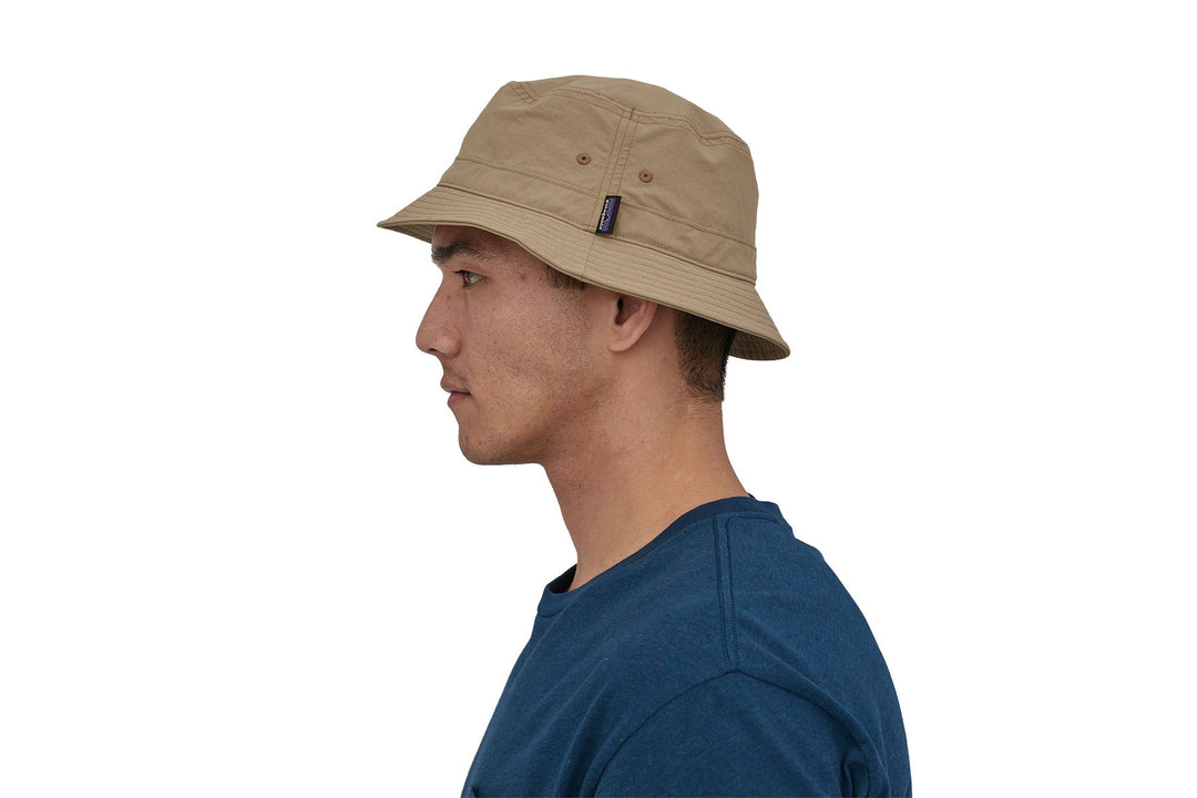 Wavefarer Bucket Hat - Quest Outdoors