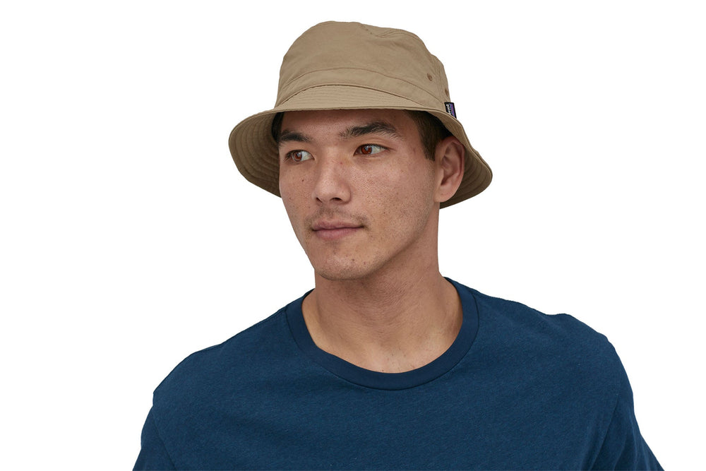 Wavefarer Bucket Hat - Quest Outdoors
