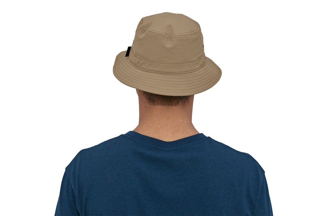 Wavefarer Bucket Hat - Quest Outdoors