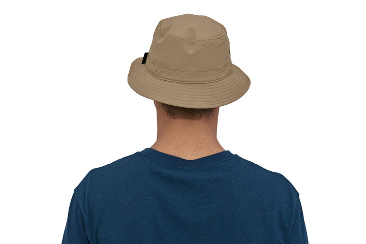 Wavefarer Bucket Hat - Quest Outdoors