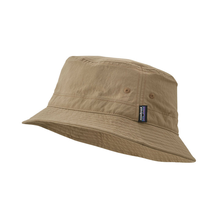 Wavefarer Bucket Hat - Quest Outdoors