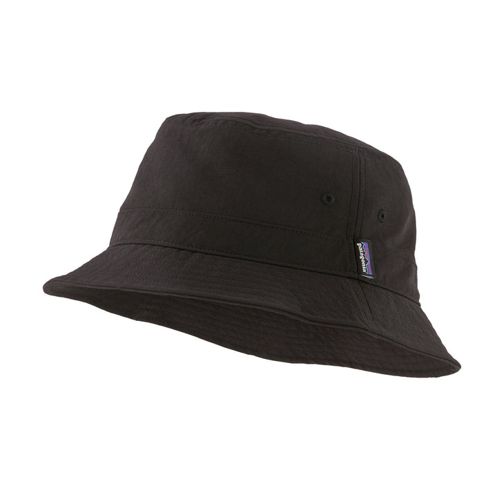 Wavefarer Bucket Hat - Quest Outdoors