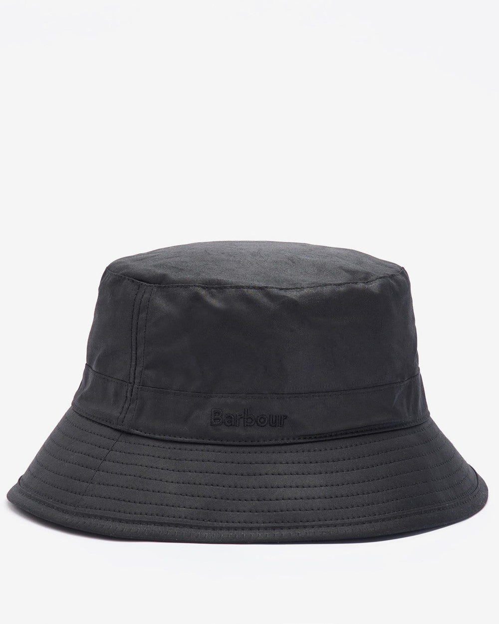 Waxed Bucket Hat - Quest Outdoors