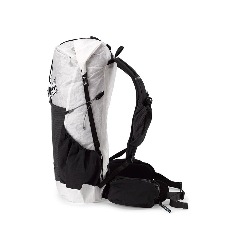 Waypoint 35 - Quest Outdoors