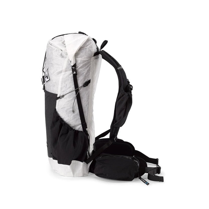 Waypoint 35 - Quest Outdoors