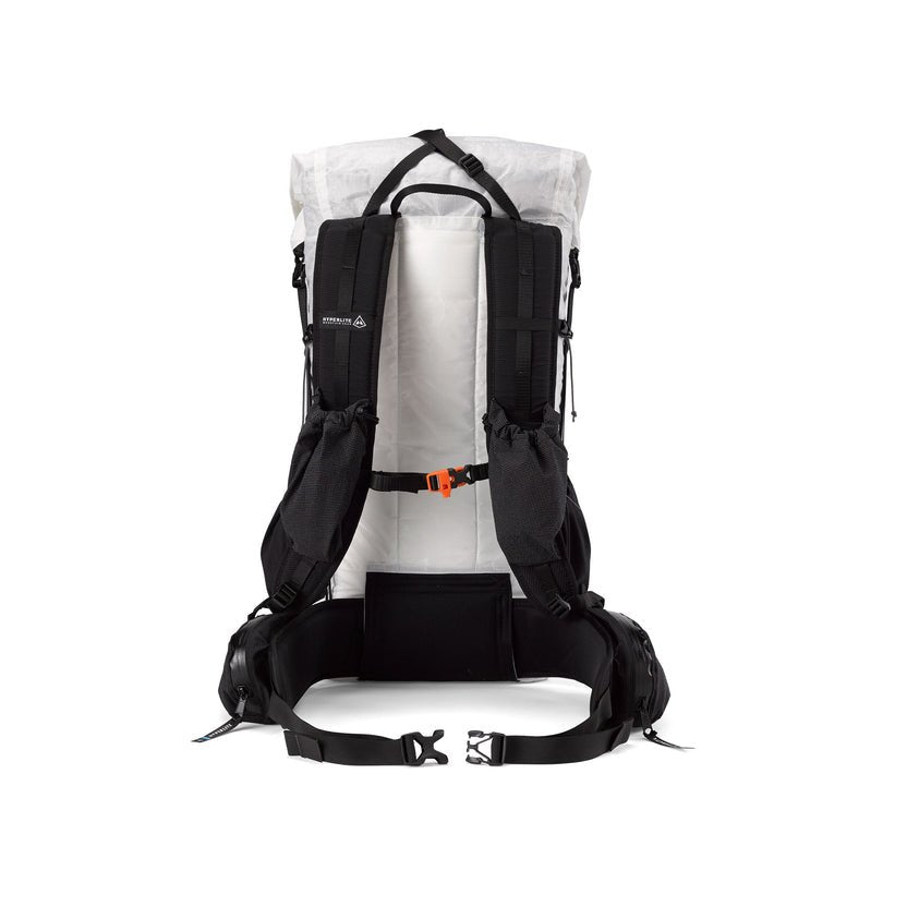 Waypoint 35 - Quest Outdoors