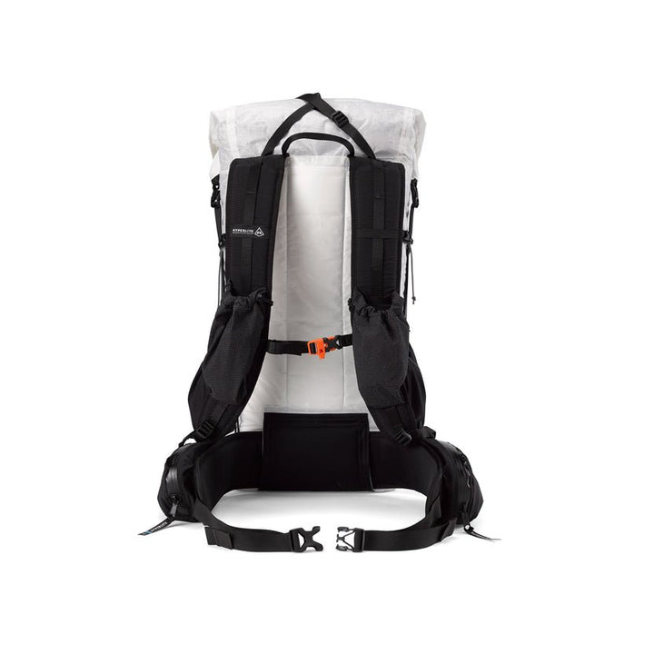 Waypoint 35 - Quest Outdoors
