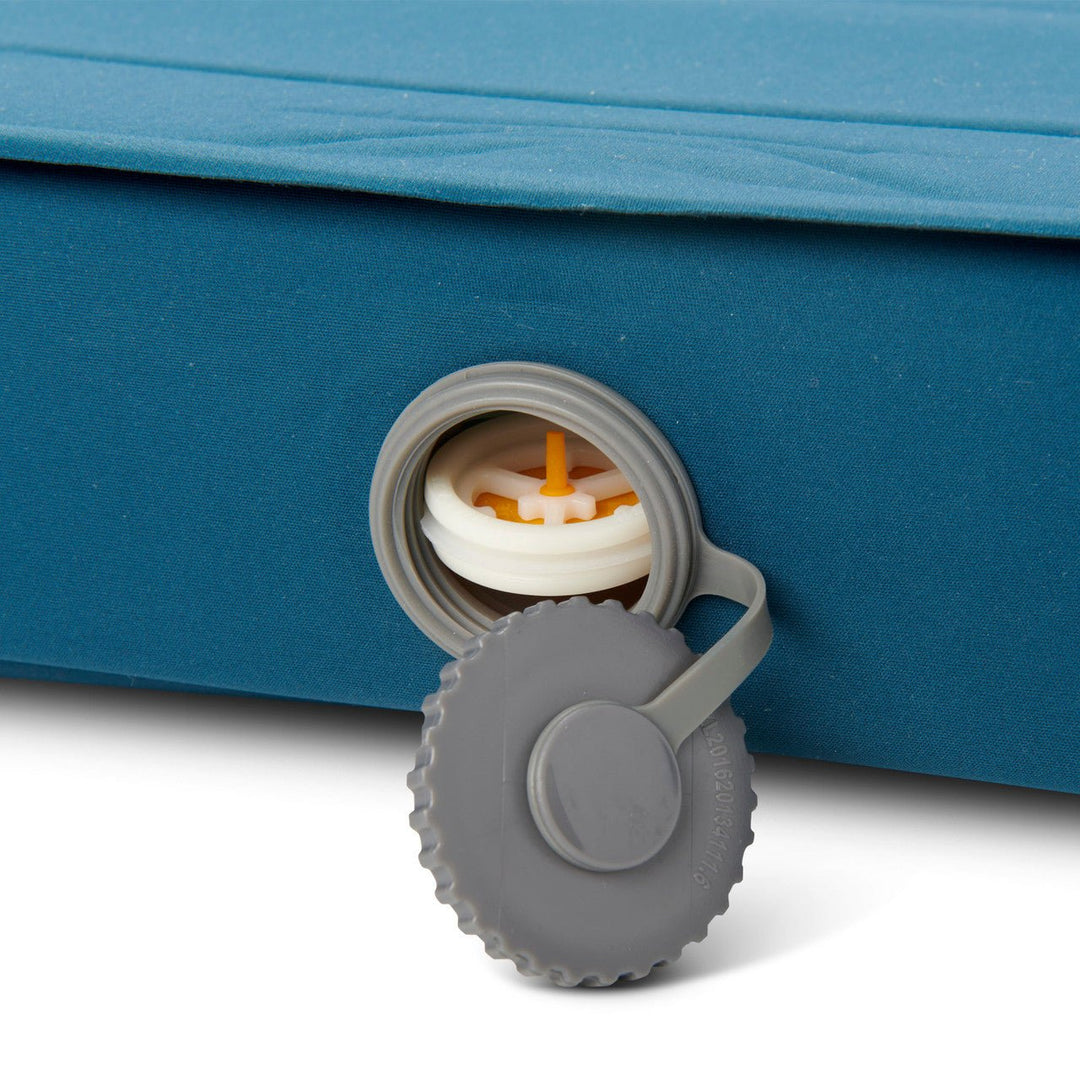 Waypoint Si Sleeping Pad - Quest Outdoors