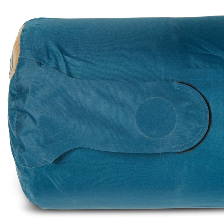 Waypoint Si Sleeping Pad - Quest Outdoors