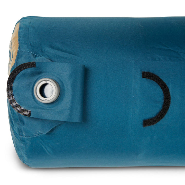 Waypoint Si Sleeping Pad - Quest Outdoors