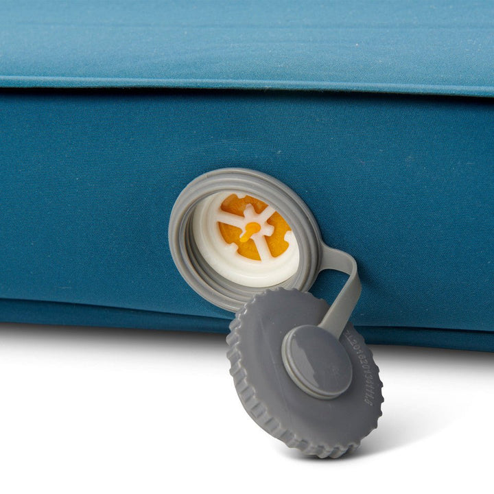 Waypoint Si Sleeping Pad - Quest Outdoors