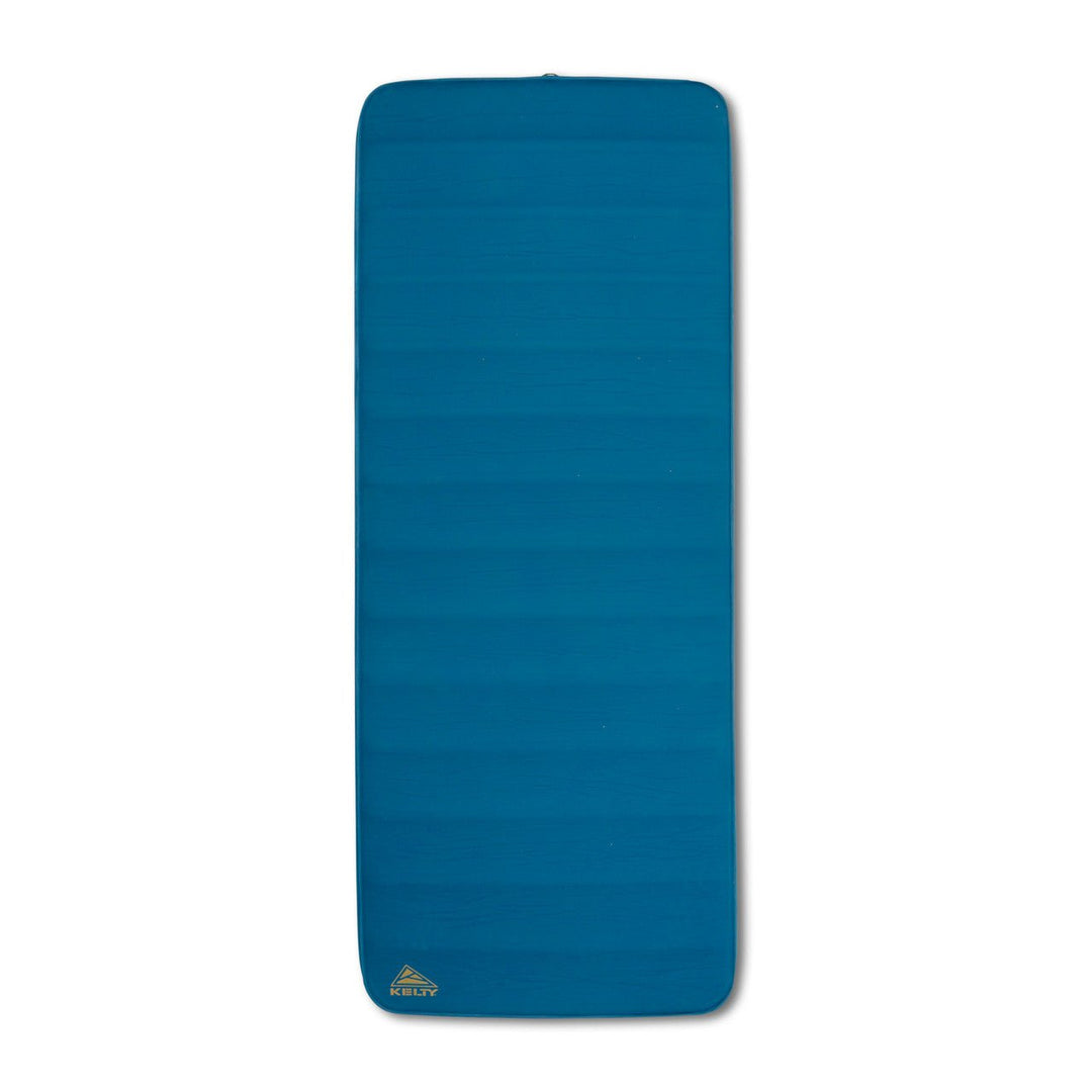 Waypoint Si Sleeping Pad - Quest Outdoors