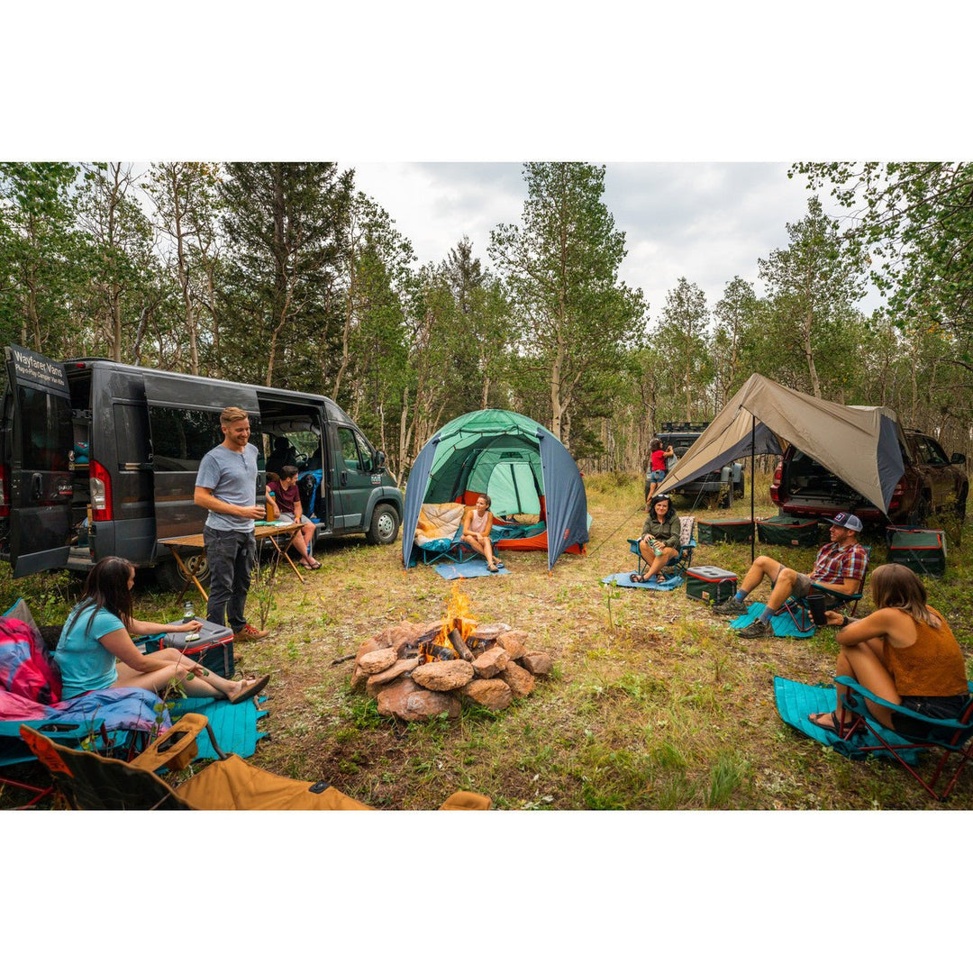 Waypoint Tarp - Quest Outdoors