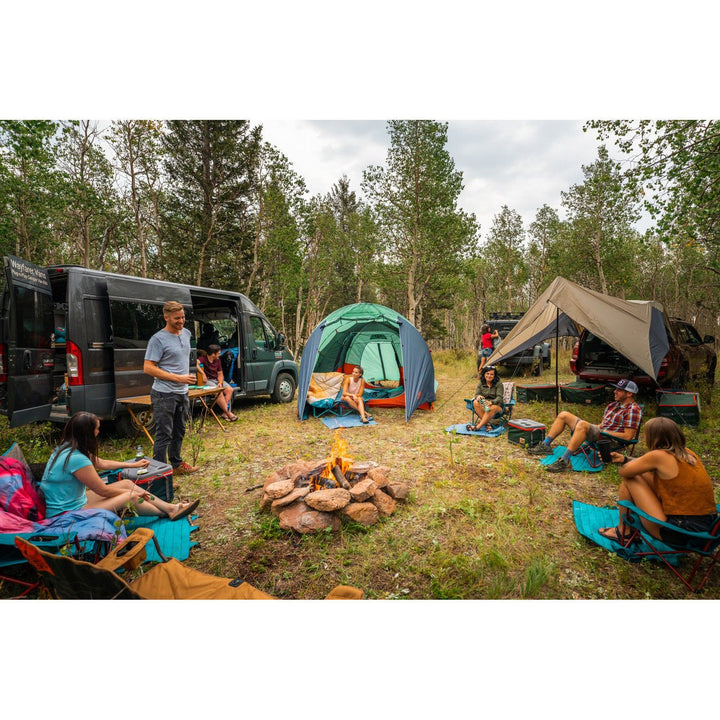 Waypoint Tarp - Quest Outdoors