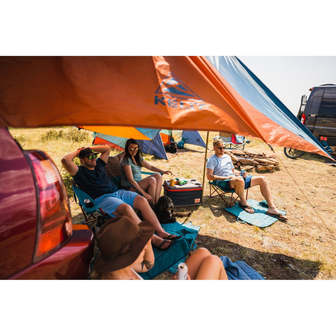 Waypoint Tarp - Quest Outdoors