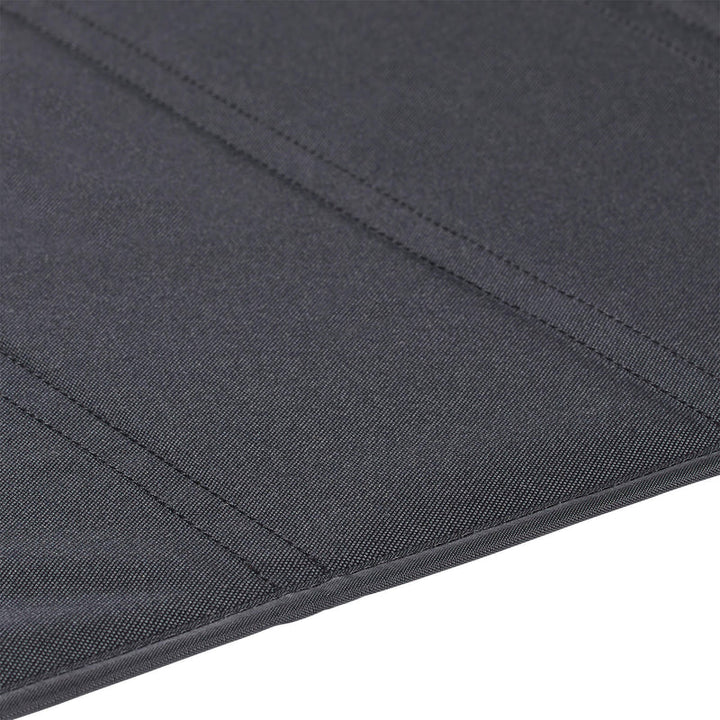 Helinox Table One Hard Top Medium