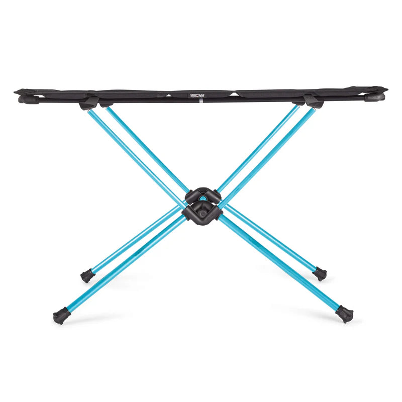 Helinox Table One Hard Top Medium