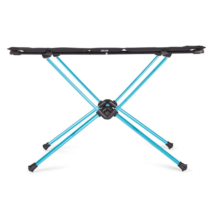 Helinox Table One Hard Top Medium
