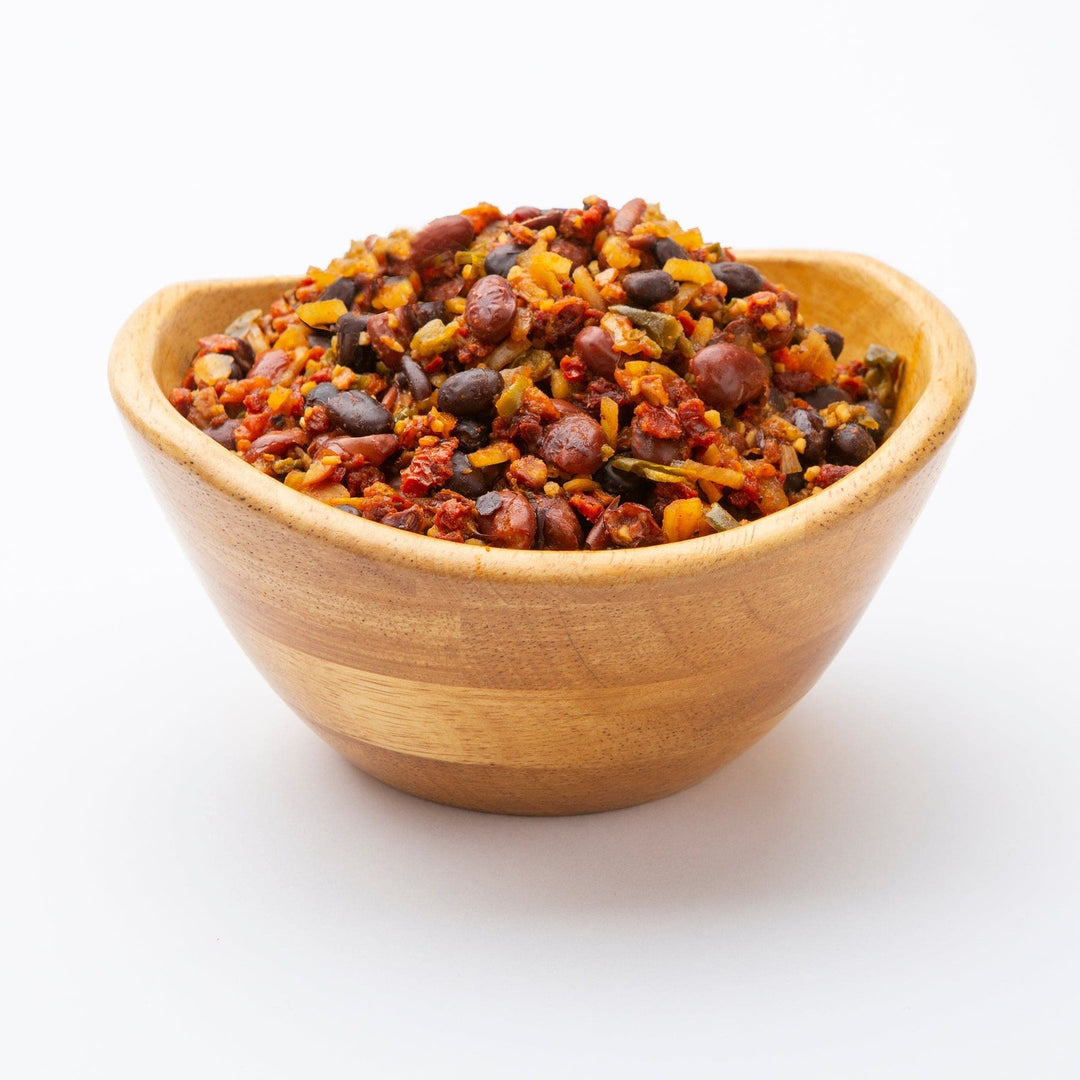 Wild West Chili - Quest Outdoors