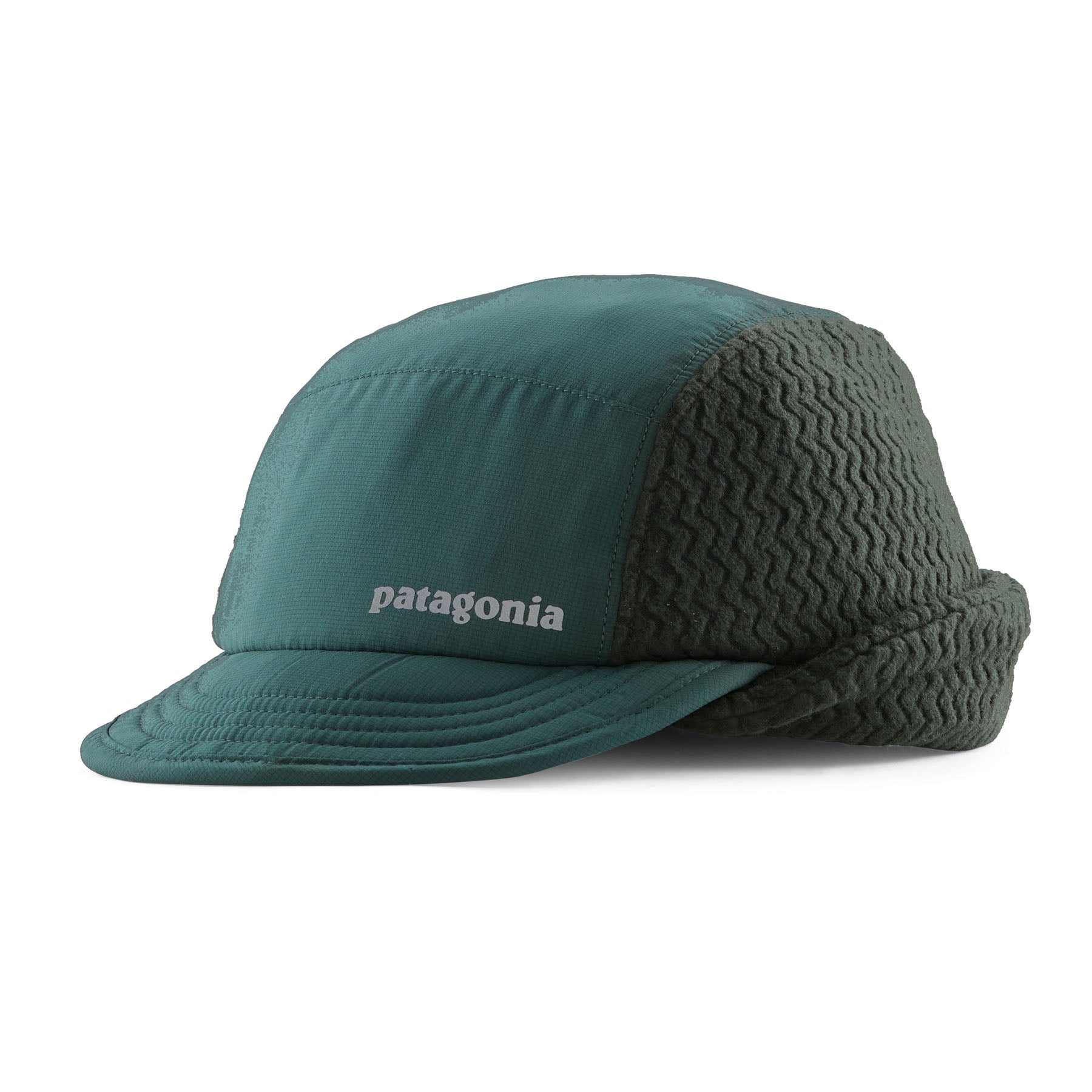 patagonia Winter Duckbill Cap 【新品未使用】 Winter Duckbill Cap - Quest Outdoors