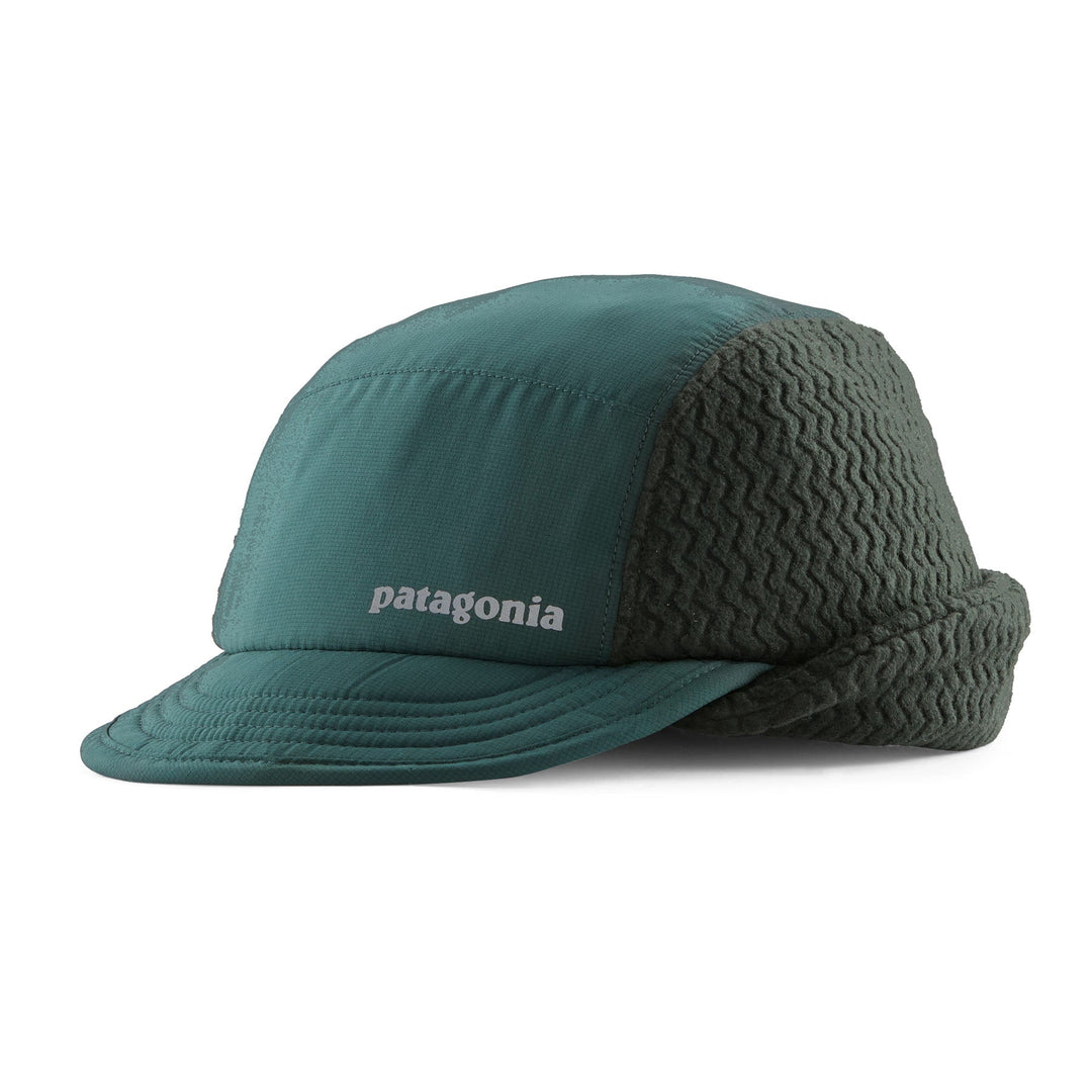 Winter Duckbill Cap - Quest Outdoors
