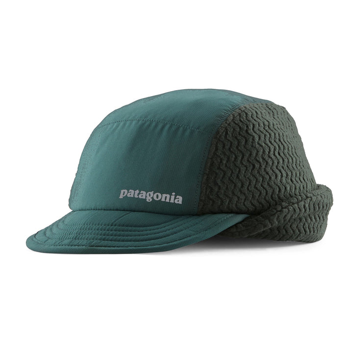 Winter Duckbill Cap - Quest Outdoors
