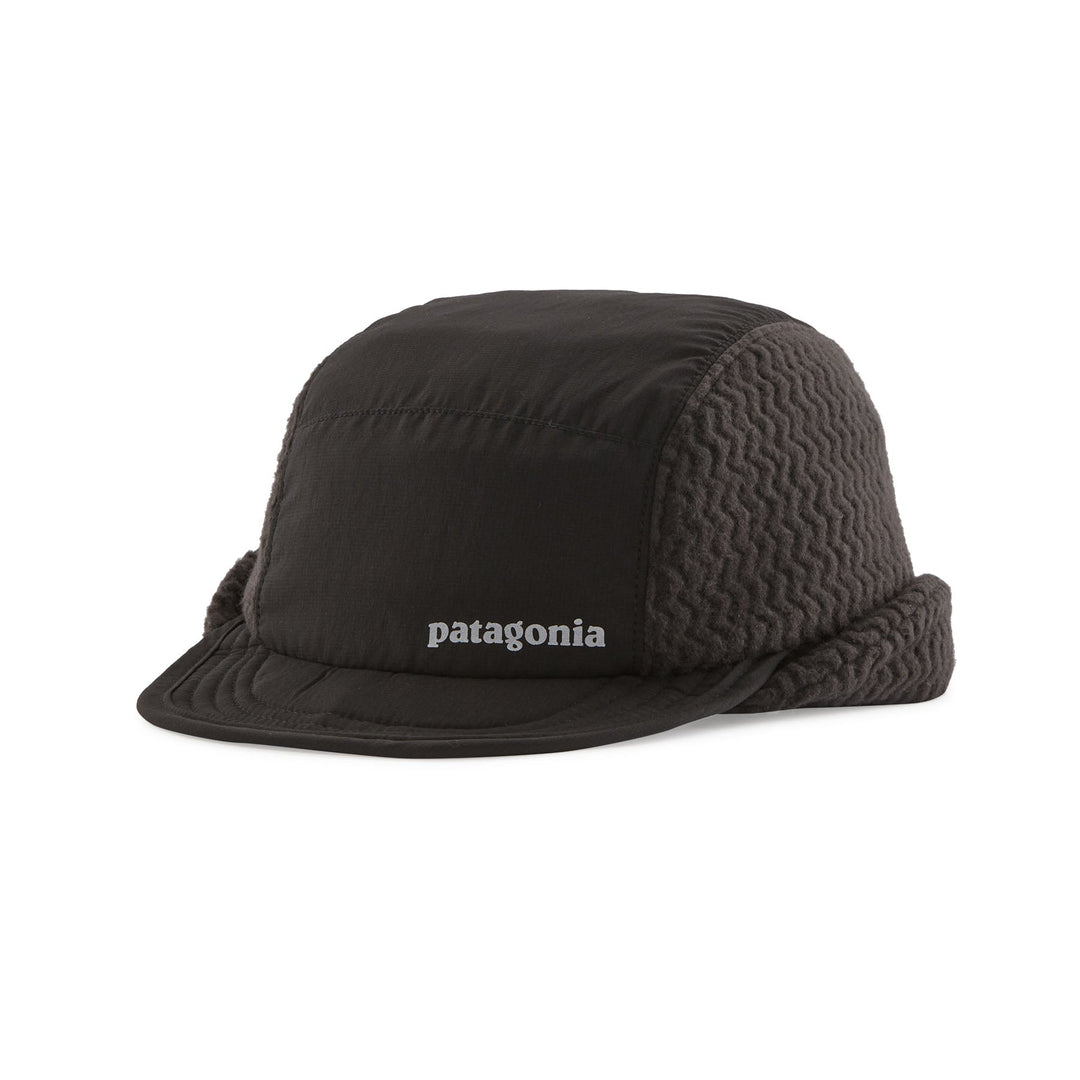 Winter Duckbill Cap - Quest Outdoors