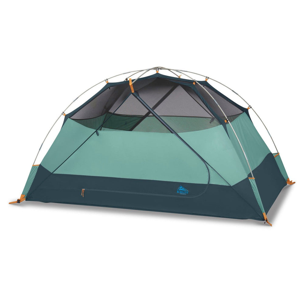 Wireless 2 - Quest Outdoors