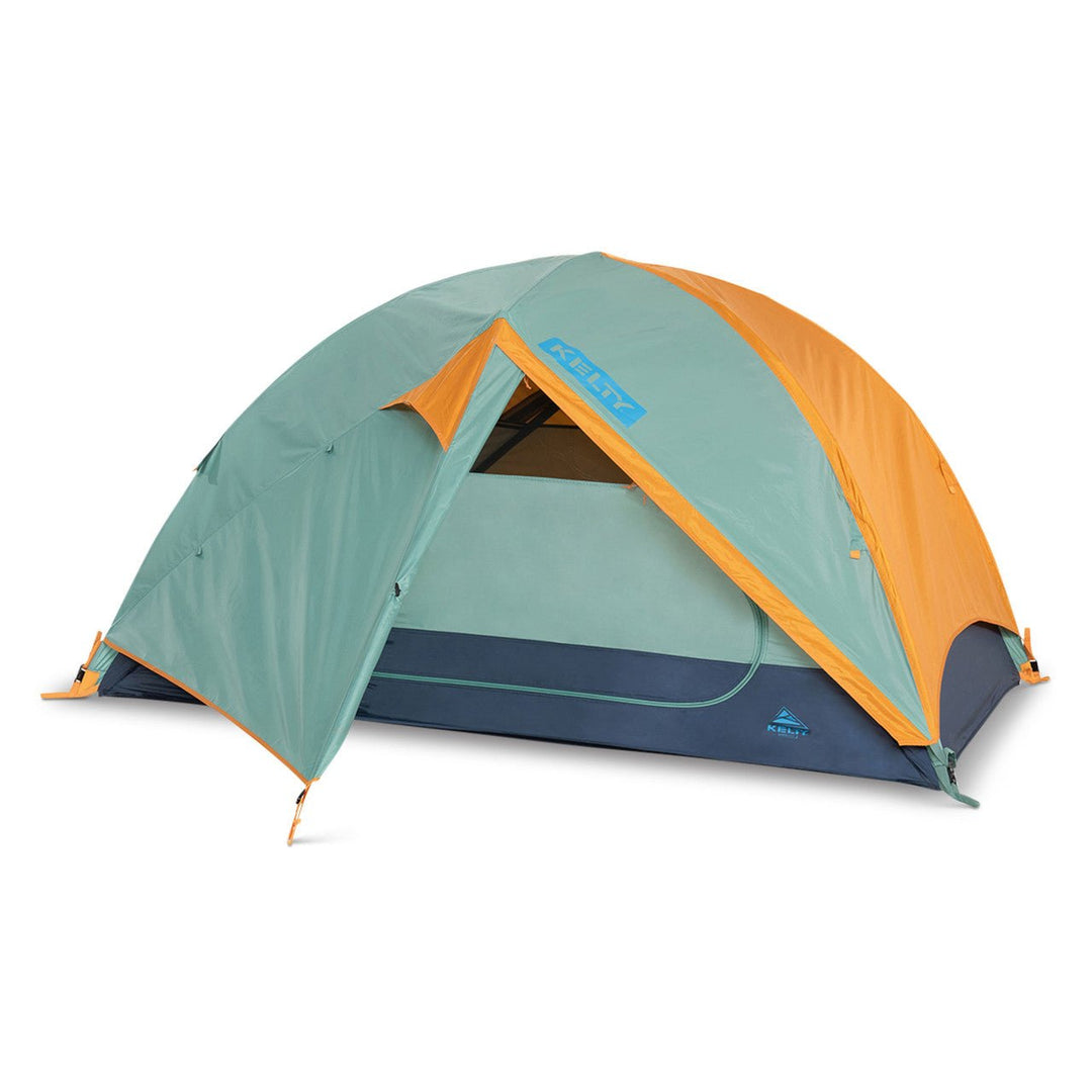 Wireless 2 - Quest Outdoors