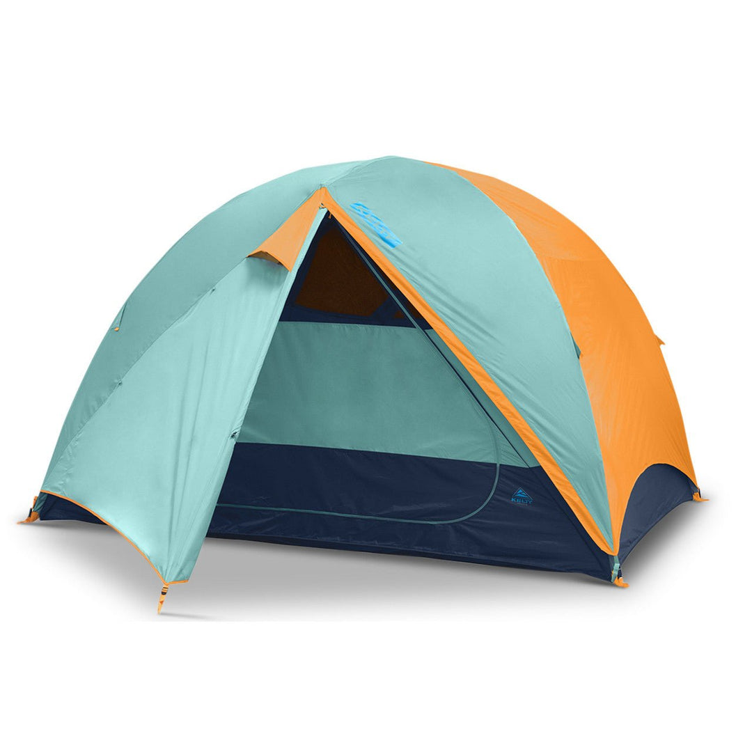 Wireless 4 - Quest Outdoors