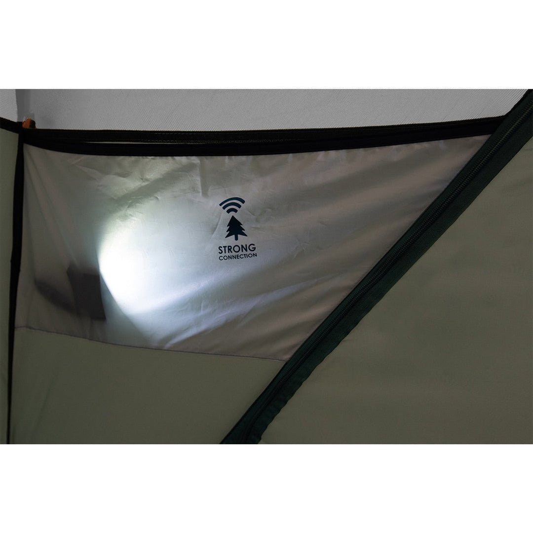 Wireless 4 - Quest Outdoors