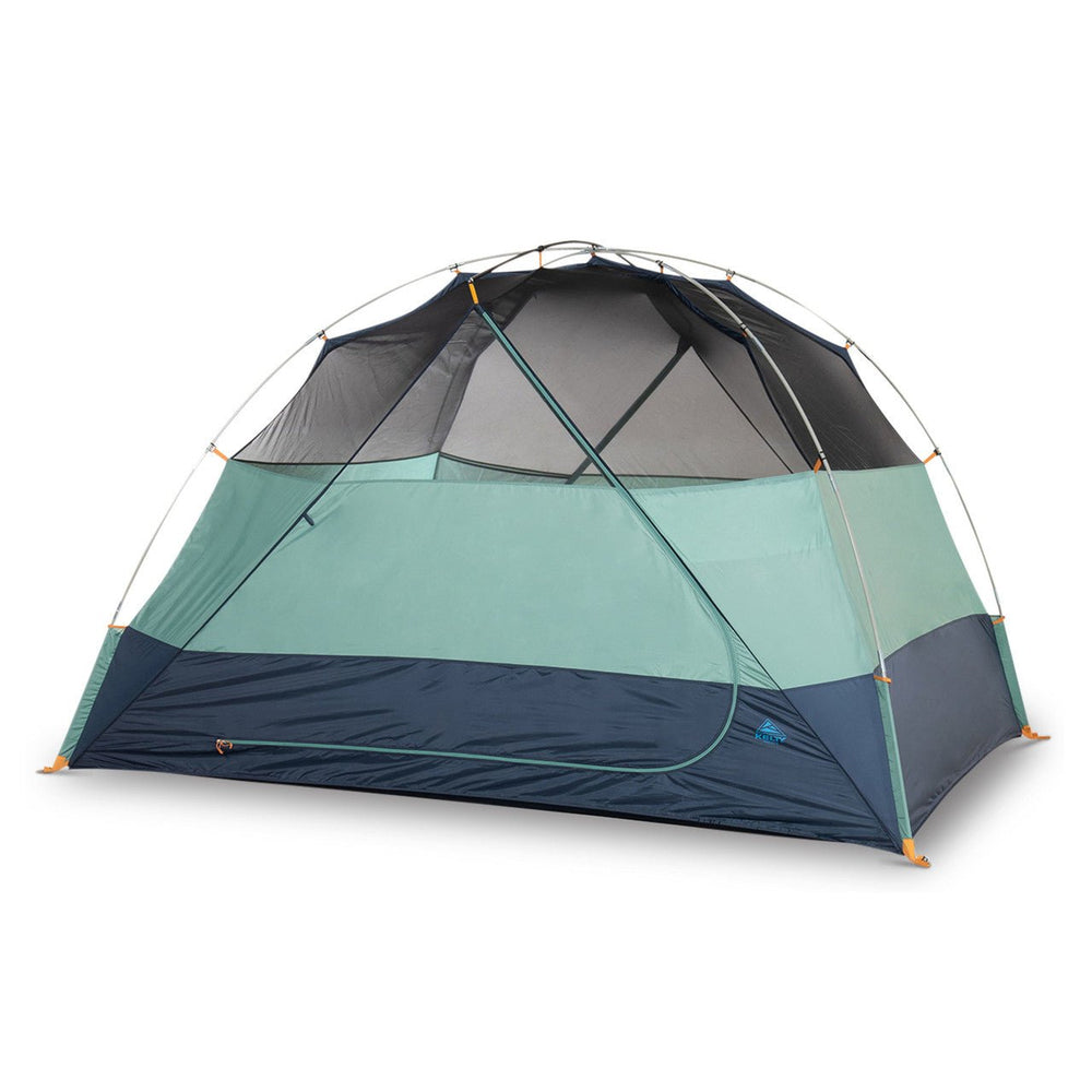 Wireless 6 - Quest Outdoors
