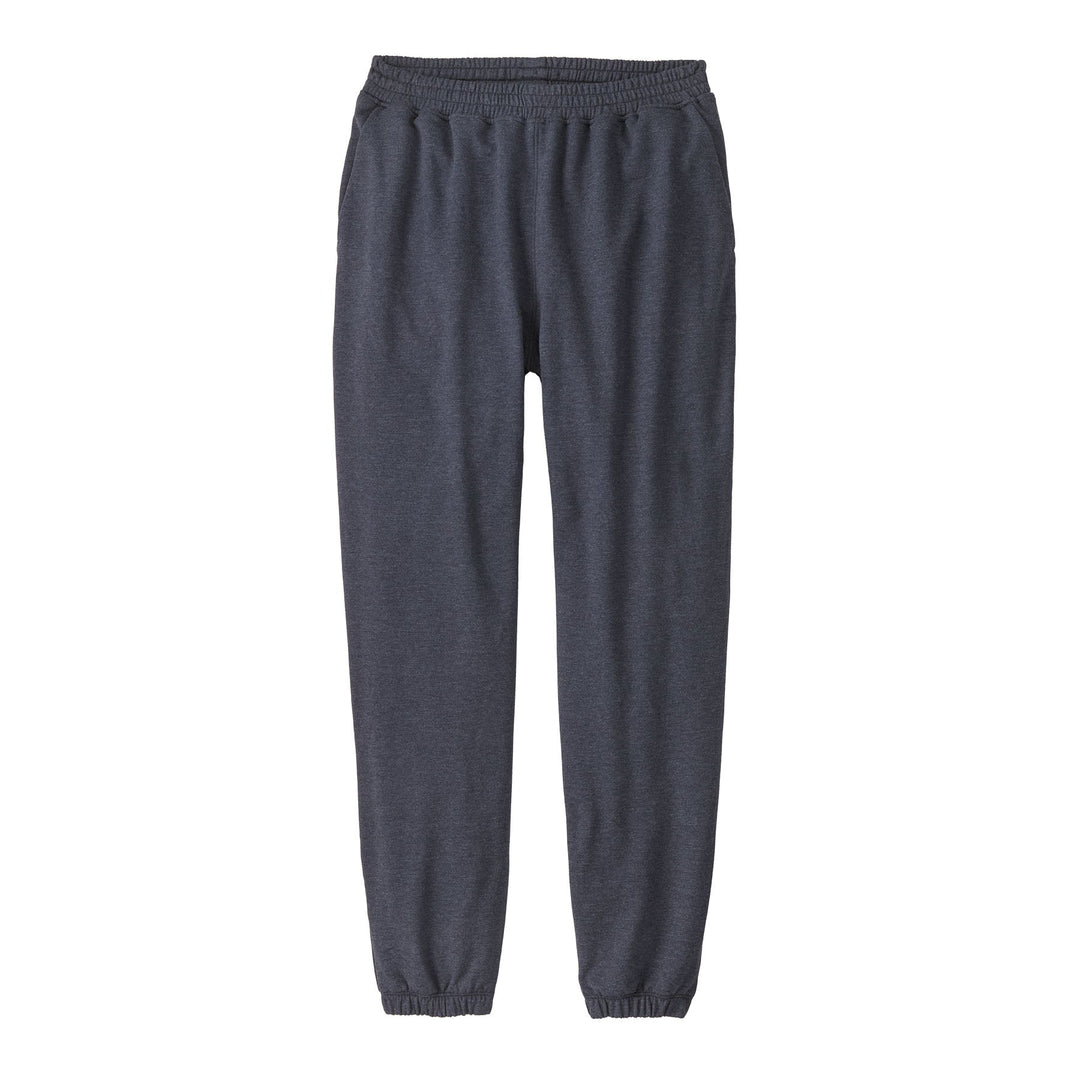 Women's Ahnya Pants - Quest Outdoors