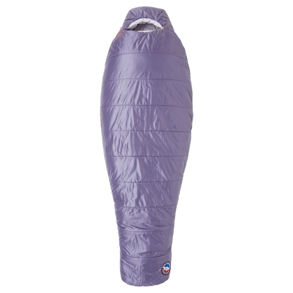 Women's Anthracite 20° - Quest Outdoors