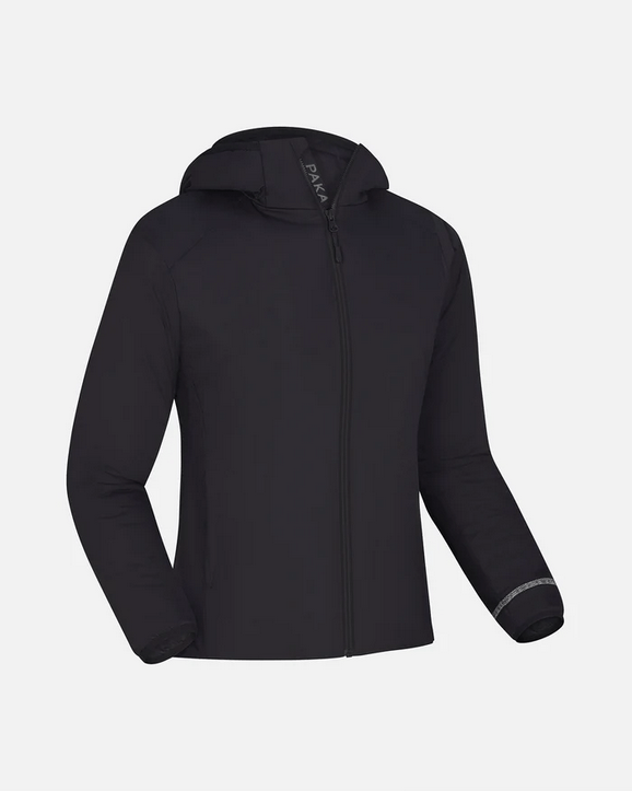 Women's Apu Lightweight Puffer - Quest Outdoors