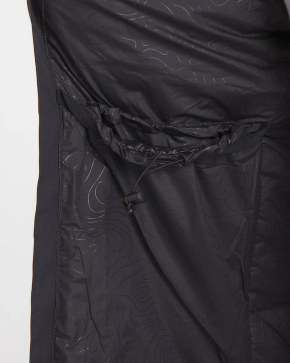 Women's Apu Lightweight Puffer - Quest Outdoors