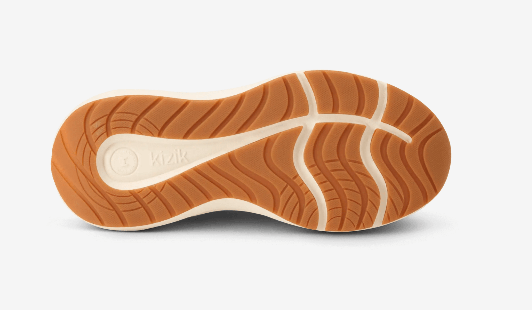 Women's Athens 2 - Quest Outdoors