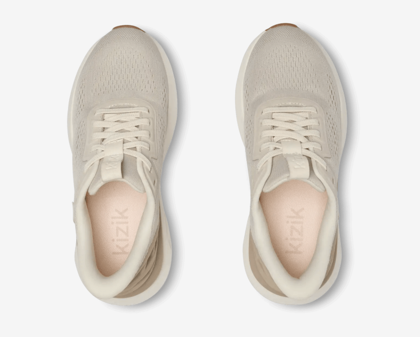 Women's Athens 2 - Quest Outdoors