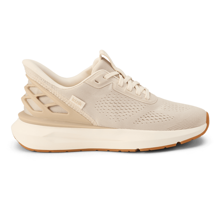 Women's Athens 2 - Quest Outdoors