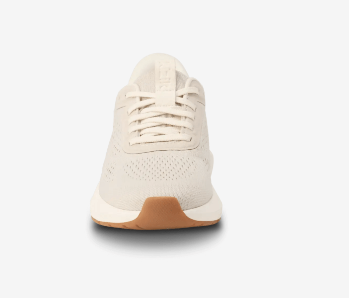 Women's Athens 2 - Quest Outdoors