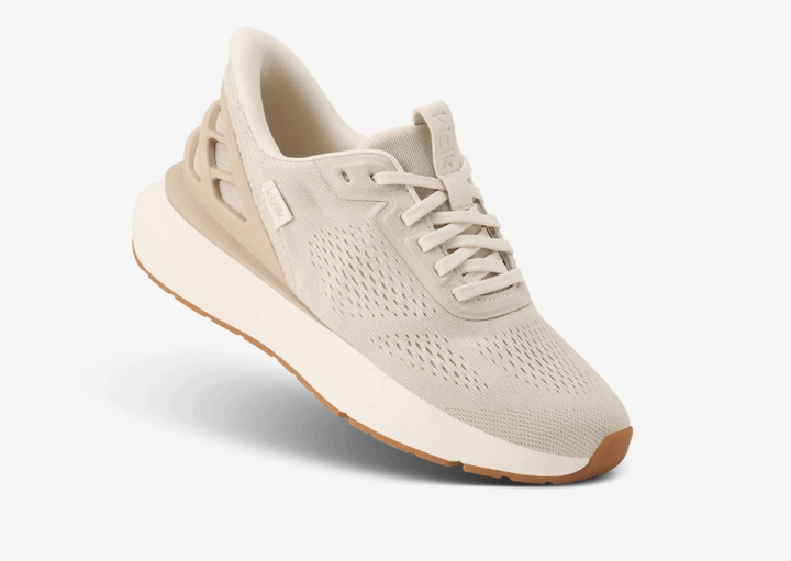 Women's Athens 2 - Quest Outdoors