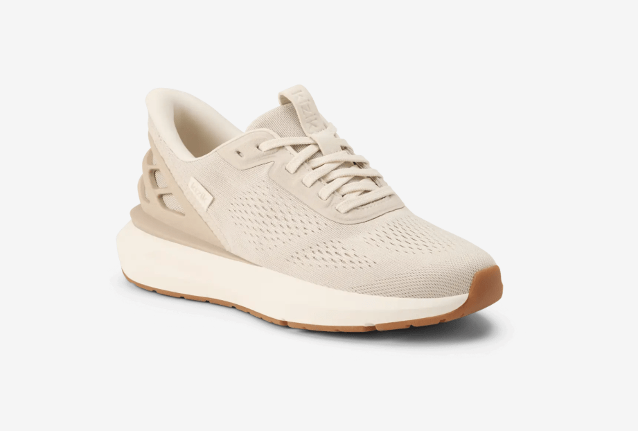 Women's Athens 2 - Quest Outdoors