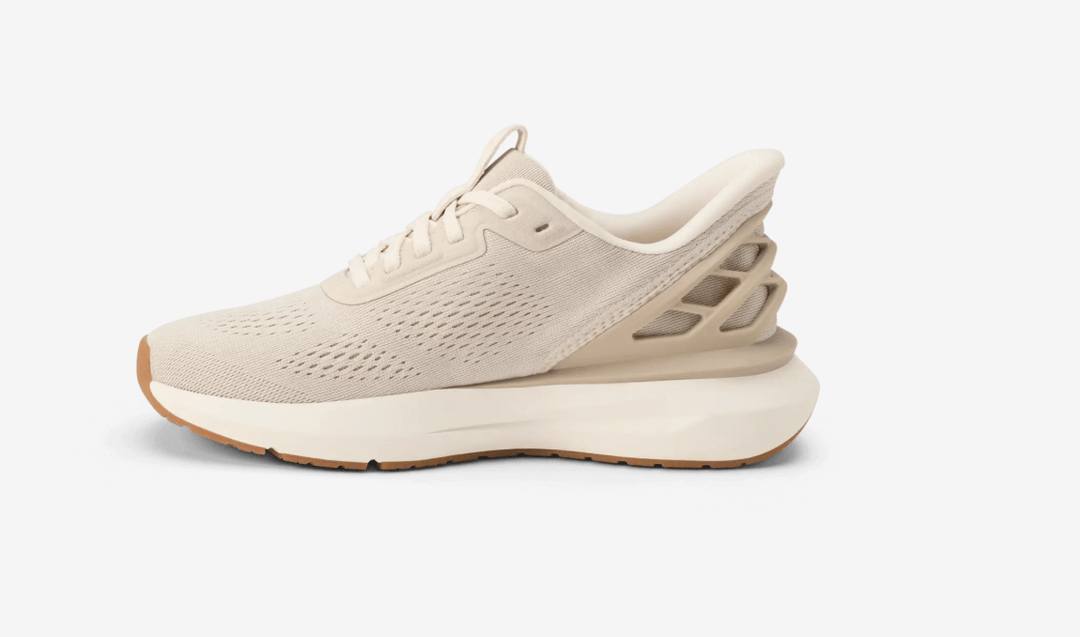 Women's Athens 2 - Quest Outdoors