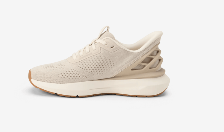 Women's Athens 2 - Quest Outdoors