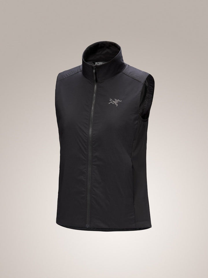 Women's Atom Vest - Quest Outdoors