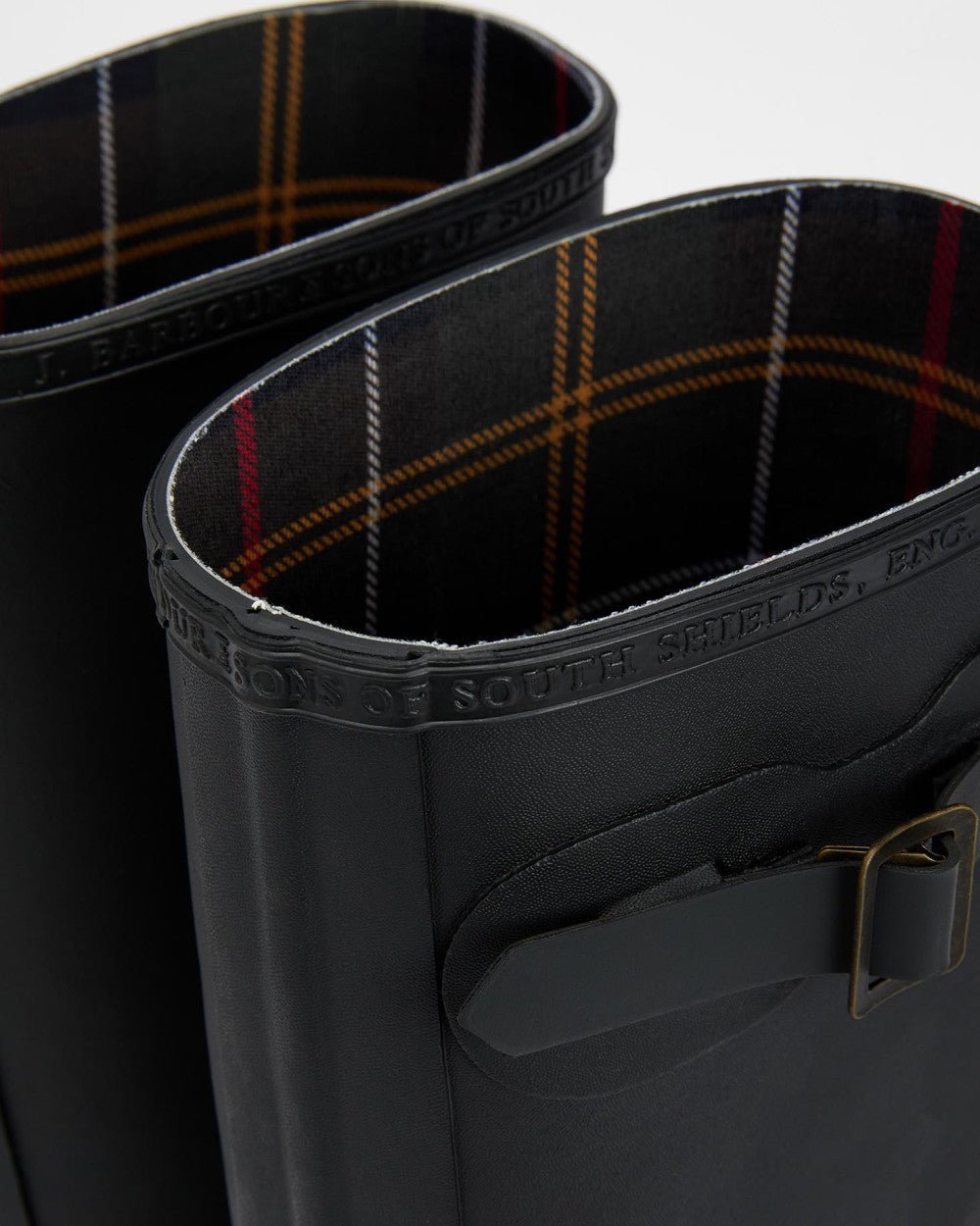 Women's Bede Wellington Boots - Quest Outdoors