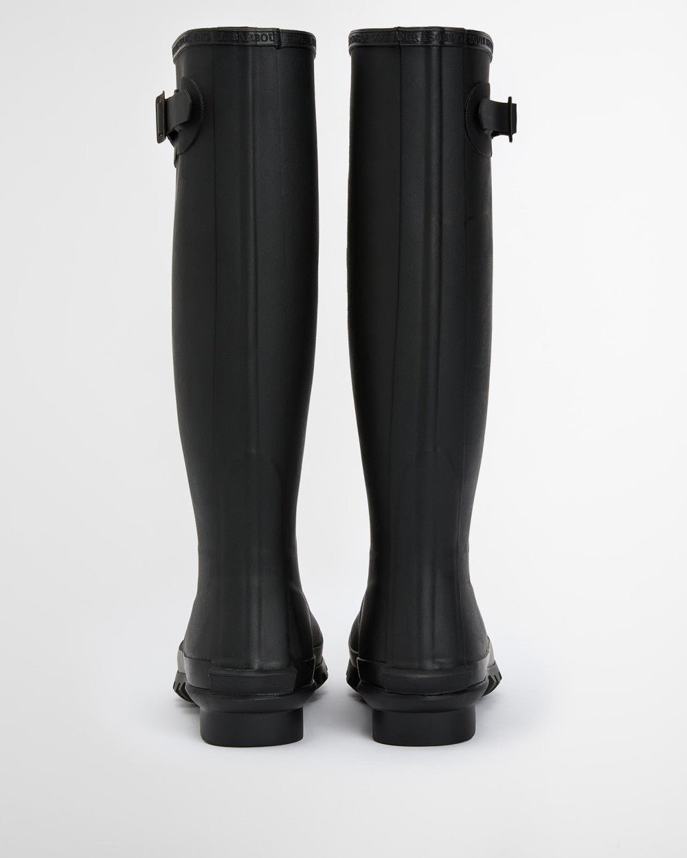 Women's Bede Wellington Boots - Quest Outdoors