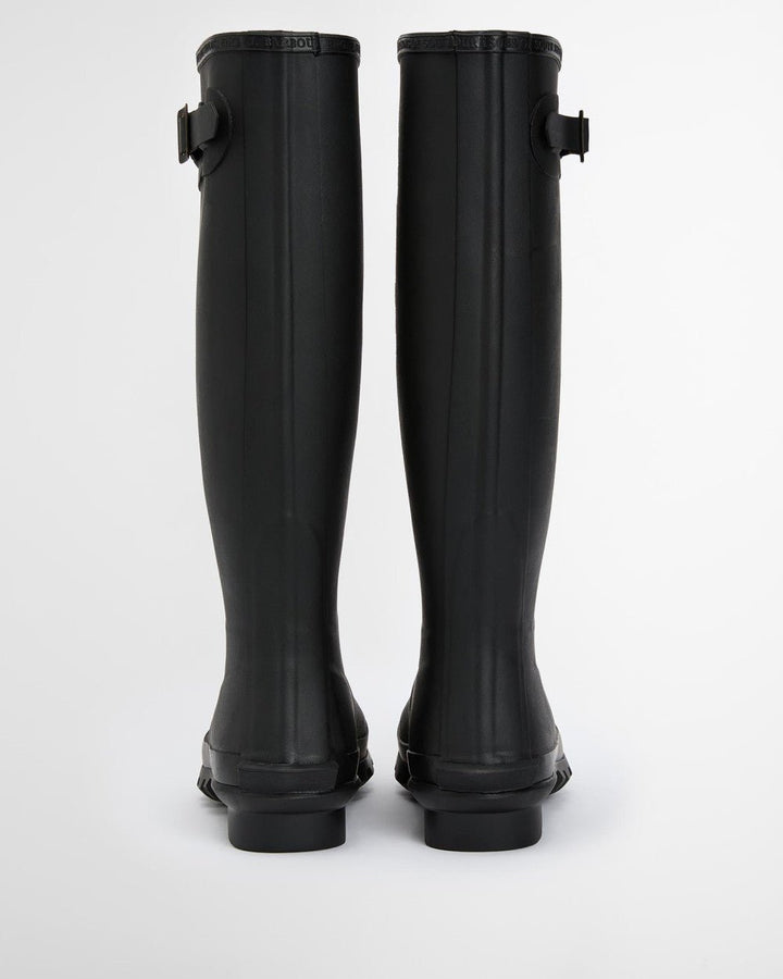 Women's Bede Wellington Boots - Quest Outdoors